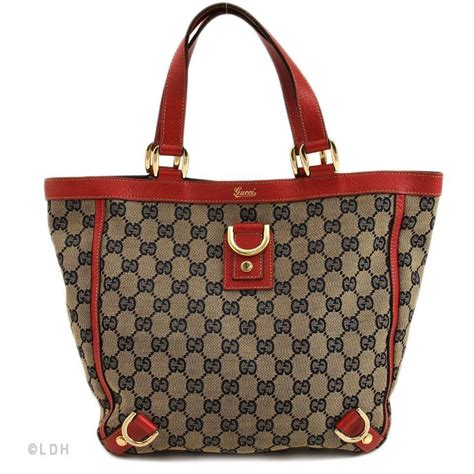 pre owned gucci purses|authentic pre owned gucci handbags.